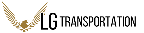 LG Transportation